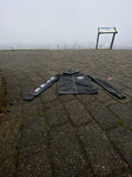 RPRT hoodie