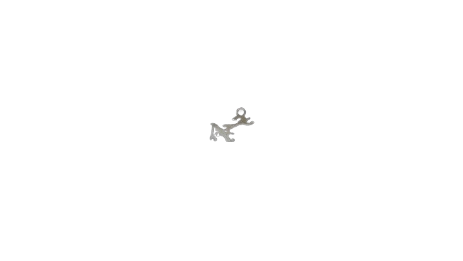 NT chains (natrtelevsn)
